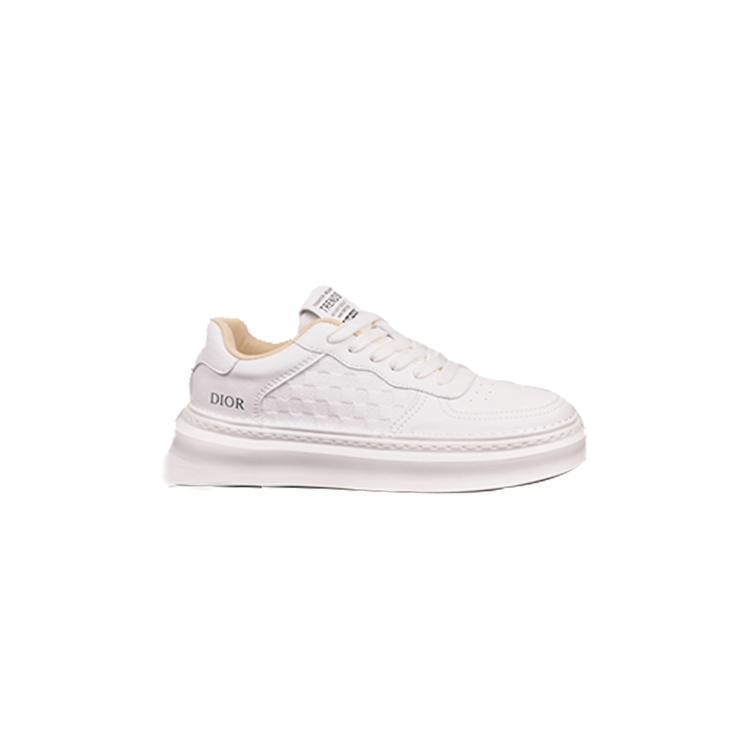 D*or casual sports shoes 3sn203zwv_h25445